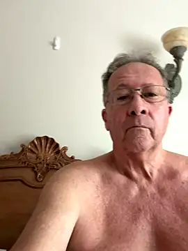 sissyboijamie1313 online show from 12-18-25, 07:42