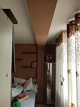 AntonioPeneDuro online show from 01-18-26, 01:59