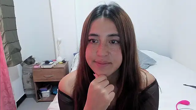   leaa online show from 02-12-25, 09:54