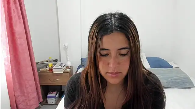   leaa online show from 03-06-25, 08:59