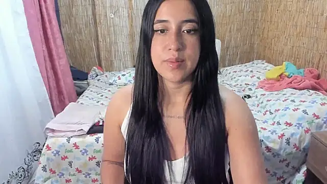   leaa online show from 09-30-25, 10:37