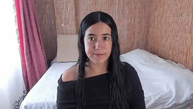   leaa online show from 11-16-25, 02:44