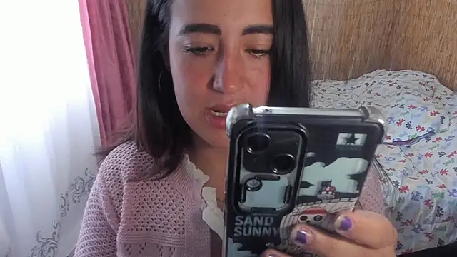   leaa online show from 04-01-26, 08:28