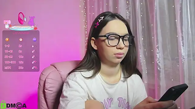 Arianahot777 online show from 11-12-25, 10:09