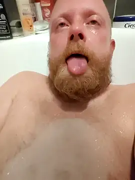 Snapshot of bouraktom6 chatting on 10-10-25, 10:09 bouraktom6 online show from 10-10-25, 10:09