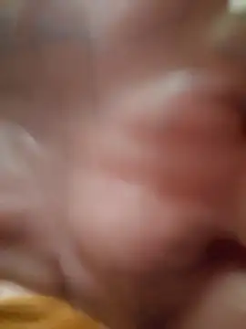 Snapshot of bouraktom6 chatting on 12-14-25, 08:13 bouraktom6 online show from 12-14-25, 08:13