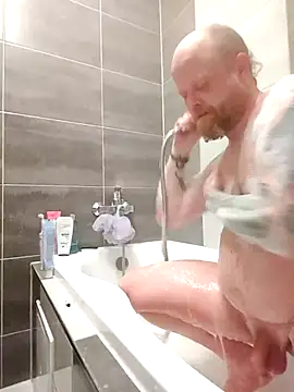 Snapshot of bouraktom6 chatting on 03-03-26, 09:10 bouraktom6 online show from 03-03-26, 09:10