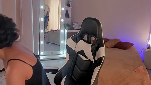 leahaltomm online show from 03-12-25, 06:11