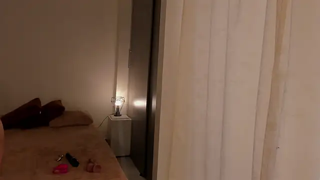 leahaltomm online show from 03-17-25, 09:34