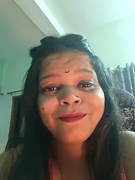 Babybird online show from 01-31-25, 06:14