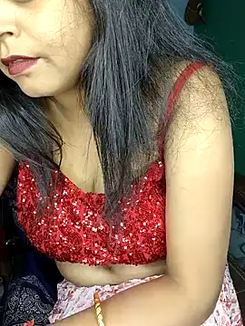 Babybird online show from 02-07-25, 10:40