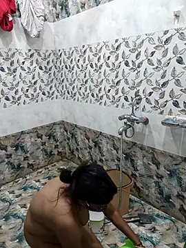 Babybird online show from 09-19-25, 10:16