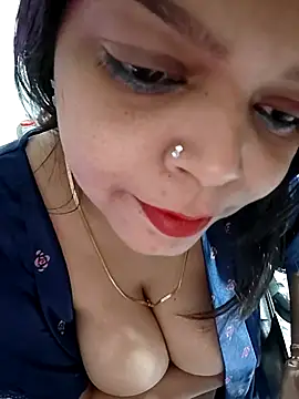 Babybird online show from 02-08-26, 03:37