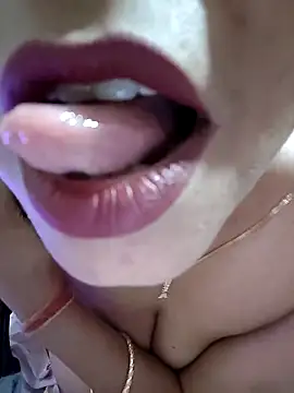 Babybird online show from 02-22-26, 02:02