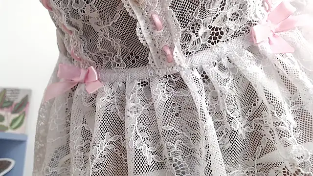 VioletMoon6 online show from 03-06-25, 11:42