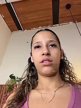 vicky bass online show from 10-27-25, 09:08