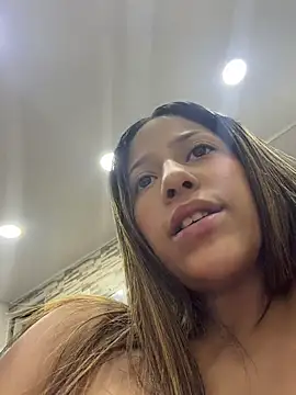 vicky bass online show from 11-27-25, 12:24