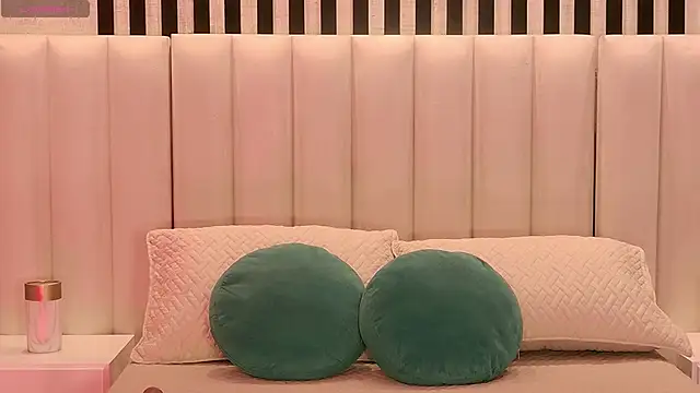 AmaiaHaywood online show from 01-08-26, 05:10