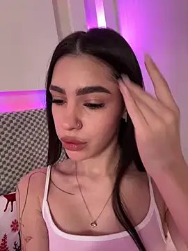  BbFreya online show from 02-13-25, 12:43