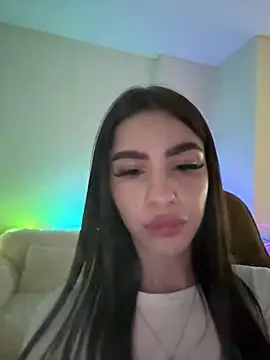  BbFreya online show from 03-06-25, 05:00