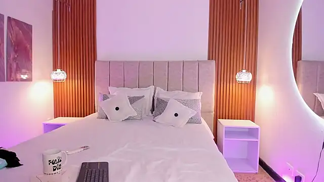 khloe-sweet online show from 02-11-26, 12:32