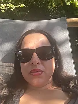 laarti online show from 10-08-25, 12:25