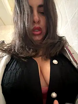 laarti online show from 11-23-25, 09:09