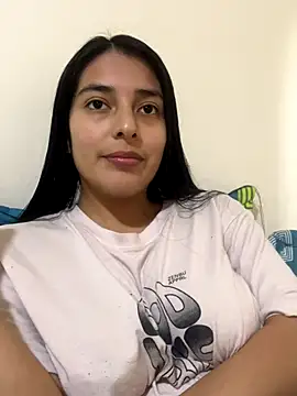 ariana sweet87 online show from 11-11-25, 06:41