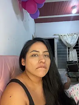 lamaravilla 08 online show from 02-06-25, 12:11