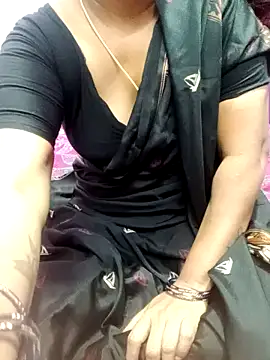 Tamil Radha online show from 01-31-25, 06:25