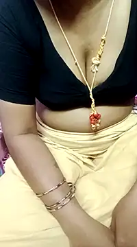 Tamil Radha online show from 01-31-25, 09:37