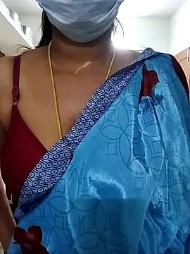 Tamil Radha online show from 02-28-25, 05:15