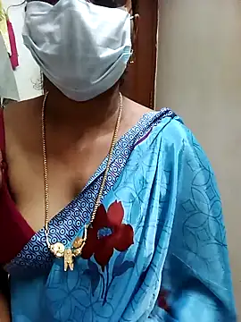 Tamil Radha online show from 03-15-25, 04:43