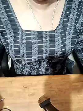 Tamil Radha online show from 09-09-25, 05:45