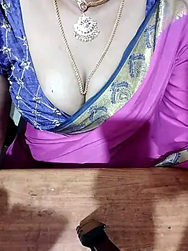 Tamil Radha online show from 09-19-25, 05:24