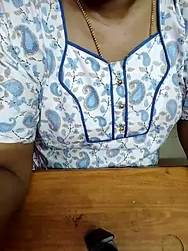 Tamil Radha online show from 09-27-25, 06:40