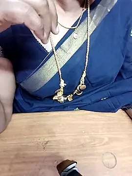 Tamil Radha online show from 10-03-25, 05:54