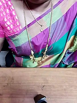 Tamil Radha online show from 10-07-25, 06:16