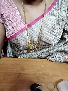 Tamil Radha online show from 10-08-25, 05:43