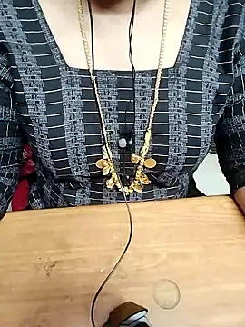 Tamil Radha online show from 10-12-25, 12:53