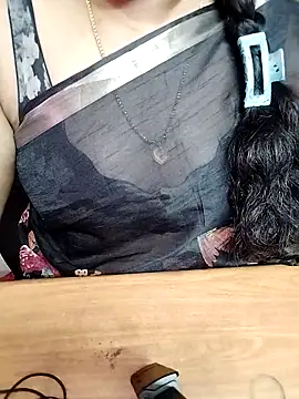 Tamil Radha online show from 10-20-25, 08:26