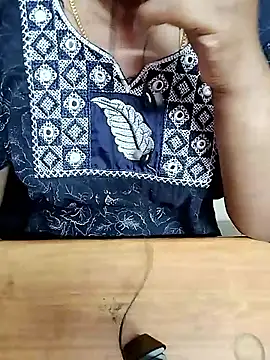 Tamil Radha online show from 10-23-25, 06:06