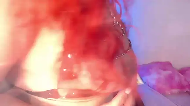 EstefyTabbo online show from 02-10-25, 11:25