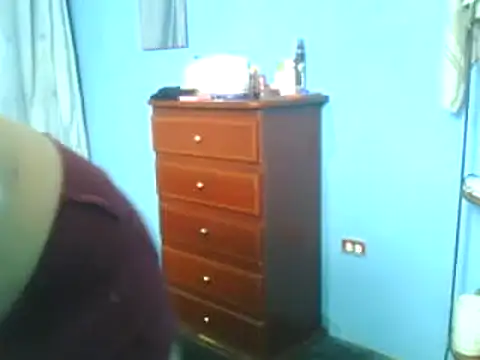 DivinaTransStrella online show from 03-11-25, 03:02