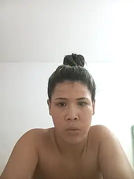 kimberlitaz online show from 02-09-25, 10:20