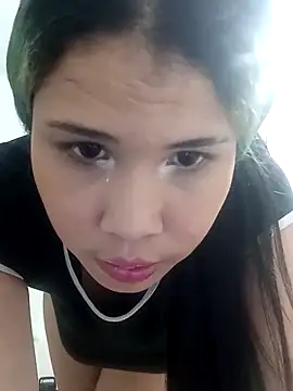 kimberlitaz online show from 03-07-25, 04:24