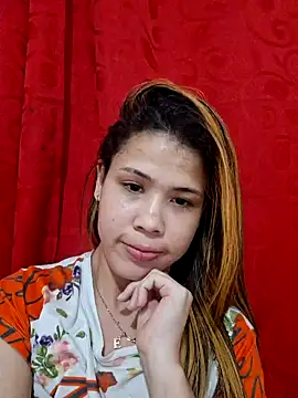 kimberlitaz online show from 09-24-25, 06:17