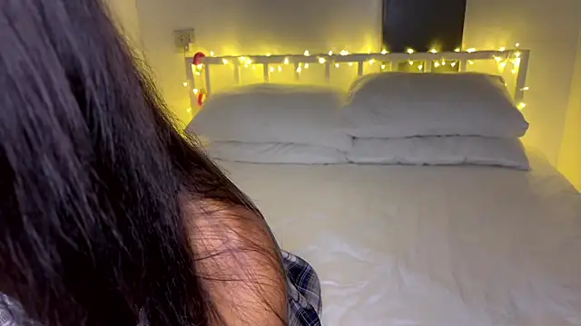 Snapshot of alanaexplicit69 chatting on 02-27-25, 02:32 alanaexplicit69 online show from 02-27-25, 02:32