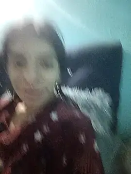 Ariell Kieran online show from 11-05-25, 03:06