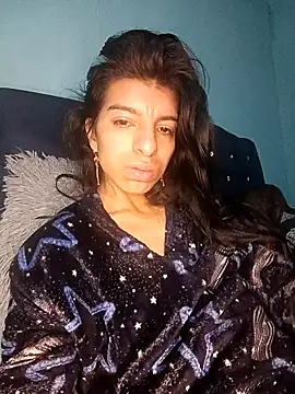 Ariell Kieran online show from 01-13-26, 06:40